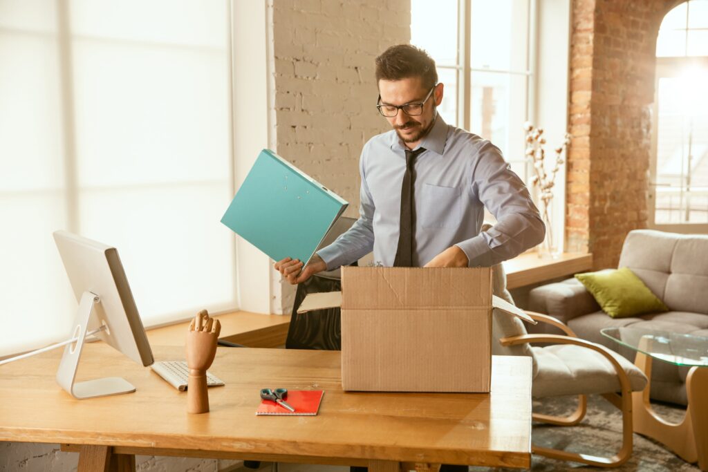 Office moving services in Lahore, Packers and Movers in Lahore, house shifting and office relocation services in Lahore