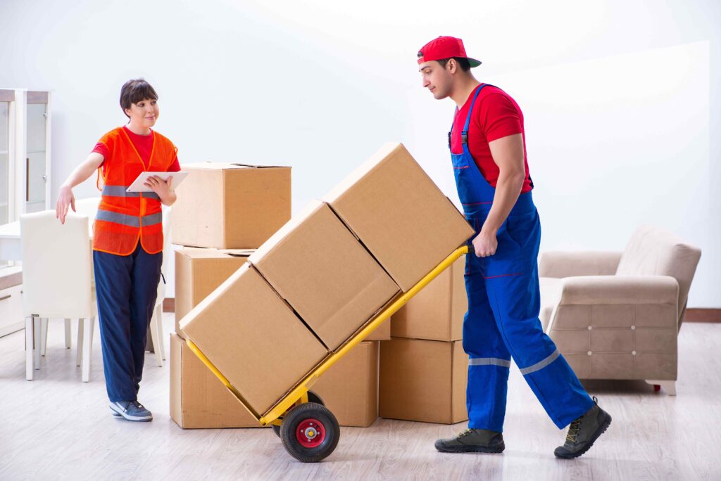 best-packers-and-movers-app best packers and movers pk